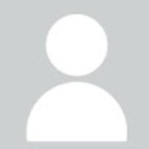 Meet your Posher, Ben